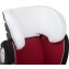 Seggiolino Auto Safety 1st Road Fix Full Red