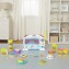 Plastilina Hasbro Playdoh Il Magico Forno