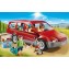 Auto Familiare Playmobil Family Fun