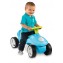 Cavalcabile Evolutivo Smoby Bubble Go Boy