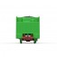 Trenino Fisher Price Thomas & Friends Motorized Henry