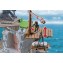Isola Di Berk Playmobil Dragon Trainer