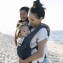 Marsupio Ergobaby Original Marine