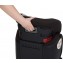 Seggiolino Auto Safety 1st Road Fix Hot Grey