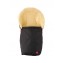 Sacco per Carrozzina Kaiser Emma Black