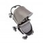 Hauck Lift Up 4 Charcoal Kinderwagen