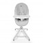 Kit Pappa Chicco Baby Hug Bianco