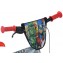 Bicicletta Dino Bikes Marvel Avengers 12 Pollici