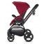 Inglesina Sportwagen Quad Intense Red