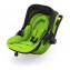 Trio Kiddy Evostar 1 Green