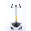 Segway Rollplay Up-Rider Weiss
