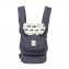 Marsupio Ergobaby Original Marine
