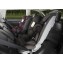 Seggiolino Auto Diono Radian 5 Black
