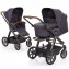 Duo ABC Design Turbo 4 Street