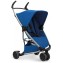 Passeggino Quinny Zapp Xpress All Blue