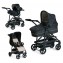 Trio Hauch Rapid 4 Plus