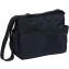 Borsa Fasciatoio Lässig Marv Shoulder Black