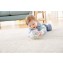 Gioco Fisher Price Ochetta Nello Stagno Bianco