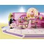 Cupcake Caffè Playmobil City Life