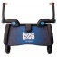 Pedana Lascal Buggyboard Maxi Universale per Passeggino Blu