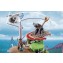 Isola Di Berk Playmobil Dragon Trainer