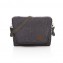 Borsa ABC Design Fashion Street