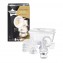 Tiralatte Tommee Tippee Packaging