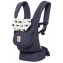 Marsupio Ergobaby Original Marine