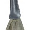 Borsa Fasciatoio Lässig Neckline Spin Dye Borsa Fasciatoio