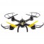 Drone Mondo Ultradone X40.0 con Visore VR