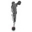 Passeggino Maclaren Quest Denim Charcoal