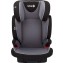 Seggiolino Auto Safety 1st Road Fix Hot Grey
