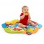 Palestrina Baby Einstein Rhythm Of The Reef