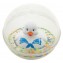 Gioco Fisher Price Ochetta Nello Stagno Bianco