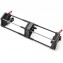 Peg Perego Adapter Book For Two - Double