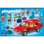 Auto Familiare Playmobil Family Fun