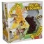  Gioco da Tavolo Mattel Salva le Scimmie