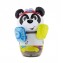 Gioco Chicco Panda Boxing Coach Fit&Fun