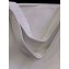 Weiße Nanan Mom Wandertasche