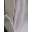 Weiße Nanan Mom Wandertasche