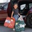 Lorelli Autositz Orion Grey Bear 125-150 cm