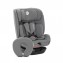 Lorelli VOYAGER i-Size Autositz Grau 40-150 cm mit Reisekissen
