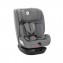 Lorelli VOYAGER i-Size Autositz Grau 40-150 cm mit Reisekissen