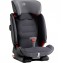 Seggiolino Auto Britax Advansafix IV Storm Grey