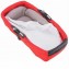 Lenzuolo Peg Perego per Carrozzina Skate