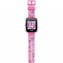 VTech Kidizoom Smartwatch DX2 Rosa, Orologio Interattivo per Bambini con Doppia Fotocamera