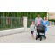Trio Kinderkraft Moov Navy