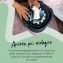 Confezione 12 Ricariche per Contenitore Pannolini Sangenic 