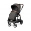 Trio Peg Perego Veloce 500