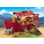 Arca di Noè Playmobil Wildlife